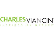 Charles Viancin